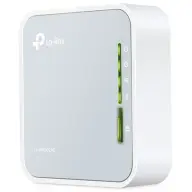 TP-LINK TL-WR902AC AC750 cable without travel router