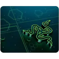 RAZER Goliathus Mobile