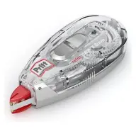 HENKEL Hibajavító roller 6 mm x 12 m utántölthető Pritt Refill Rolle
