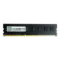 G.SKILL 2GB Value DDR3 1333MHz CL9 F3-10600CL9S-2GBNS
