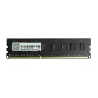 G.SKILL 8GB Value DDR3 1333MHz CL9 F3-10600CL9S-8GBNT