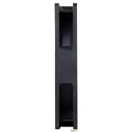 SILVERSTONE AP181