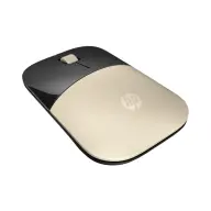 HP Z3700 Black-Gold