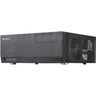 SILVERSTONE GD09B