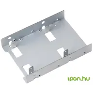 SILVERSTONE SST-SDP08-Lite