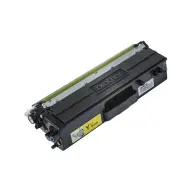 BROTHER TN-910Y EREDETI