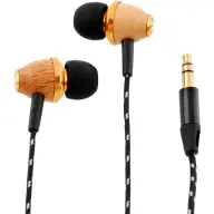 AWEI ES-Q5 In-Ear slušalice bež