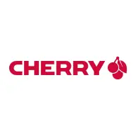 CHERRY B.UNLIMITED Board 3.0 Német