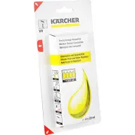 KARCHER 6.295-302.0 RM 500 ablaktisztító koncentrátum 500 ml