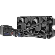 ALPHACOOL 11285 Eisbaer 240