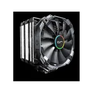 CRYORIG H5 Ultimate