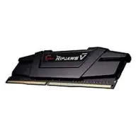 G.SKILL 16GB Ripjaws V DDR4 3200MHz CL16 F4-3200C16S-16GVK