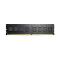 G.SKILL 8GB Value DDR4 2400MHz CL17 F4-2400C17S-8GNT