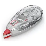 HENKEL Hibajavító roller 4.2 mm x 12 m utántölthető Pritt Refill Roller