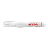 KORES Hibajavító toll 10 g Tri Pen