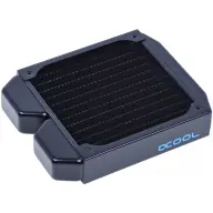 ALPHACOOL 14156 NexXxoS ST30 Full Copper 120mm radiátor