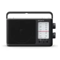 SONY ICF-506