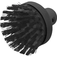 KARCHER 2.863-022.0 SC nagy körkefe