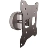 STARTECH Monitor Wall Mount - Aluminum