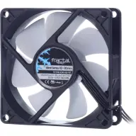 FRACTAL DESIGN Silent Series R3 80mm