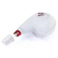 HENKEL Hibajavító roller 4.2 mm x 10 m Pritt ECOmfort Roller