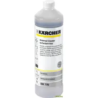 KARCHER 6.295-489.0 RM 770 univerzális tisztítószer tenzidmentes
