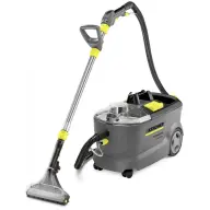 KARCHER 1.100-130.0 szönyeg and upholstery cleaning Puzzi 10/1