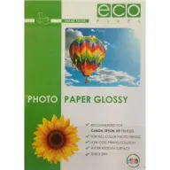 Ecopixel Svijetao fotopapir A4 180g (50 lap)