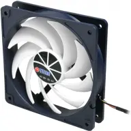 TITAN TFD-14025H12ZP