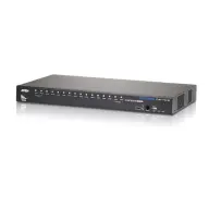 ATEN CS17916-AT-G