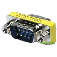ROLINE Soros coupling Silver 3cm 12.03.2025-50