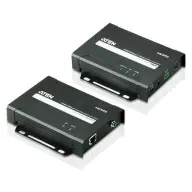 ATEN VanCryst VE802-AT-G