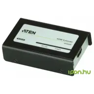 ATEN VanCryst VE800AR-AT-G