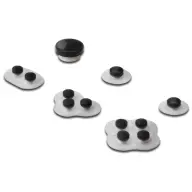DIGITUS DA-70070 Tablet Joystick