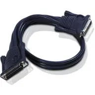 ATEN 2L-1705 5M Daisy Chain Cable