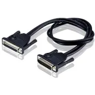 ATEN 2L-2705 Daisy Chain 5m