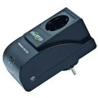 GEMBIRD EGM-PWM EnerGenie Energy Meter USB