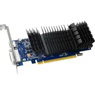ASUS GT1030-SL-2G-BRK GeForce GT 1030 2GB GDDR5 PCIE