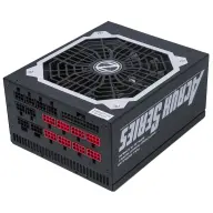 ZALMAN ZM750-ARX Modular 750W 80 Plus Platinum PSU