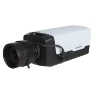 UNIVIEW IPC542E-DLC