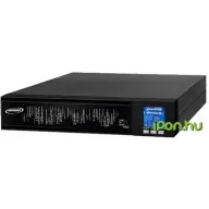 INFOSEC E3 PRO 2000 RT