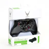 OMEGA Flanker Xbox 360