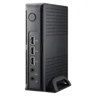 CLIENTRON C800 Thin Client