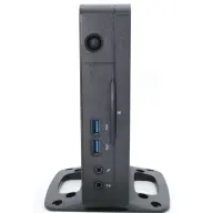 CLIENTRON K800 Thin Client