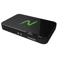 NCOMPUTING N400 Thin Client