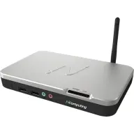 NCOMPUTING N500/W Thin Client