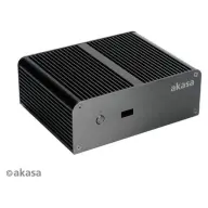 AKASA Newton T OEM