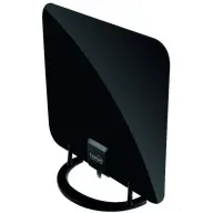 SOMOGYI ELECTRONIC FZ 52 Szobaantenna erősítővel 52dB DVB-T/T2