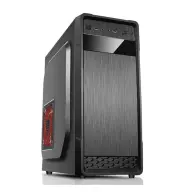 SPIRE Supreme 1614 USB3.0 420W