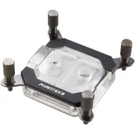 PHANTEKS Glacier C350i
